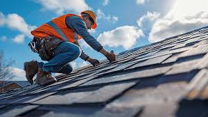 Best Emergency Roof Repair Services  in Jones Creek, TX